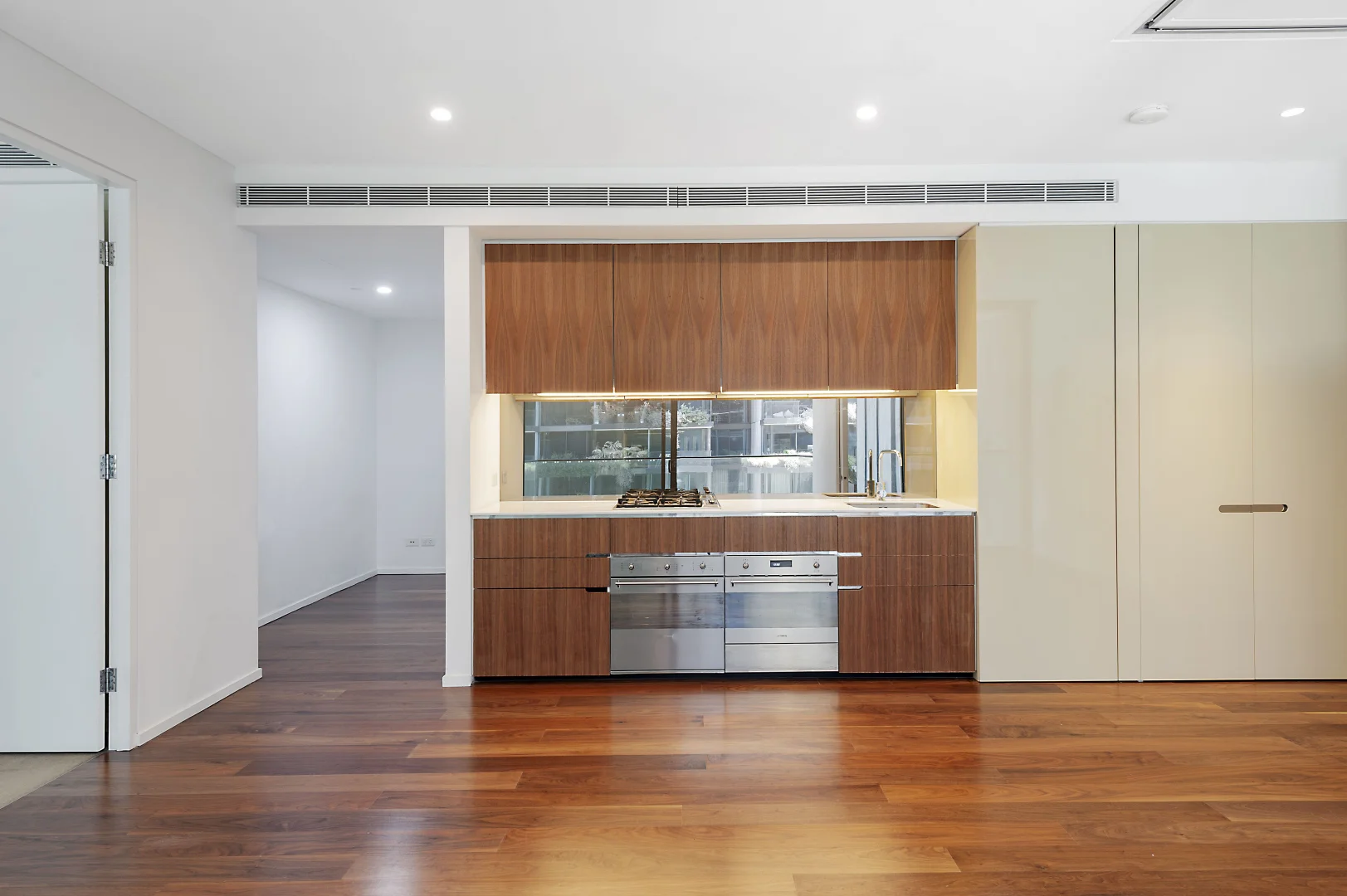 Additional image 4 of 2 Chippendale Way, Chippendale NSW 2008