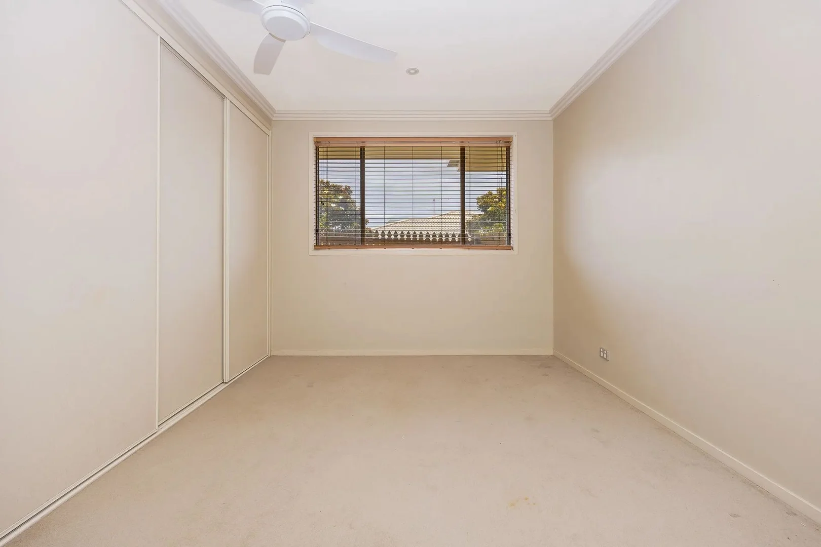 Additional image 9 of 1/34 Killarney Crescent, Skennars Head NSW 2478