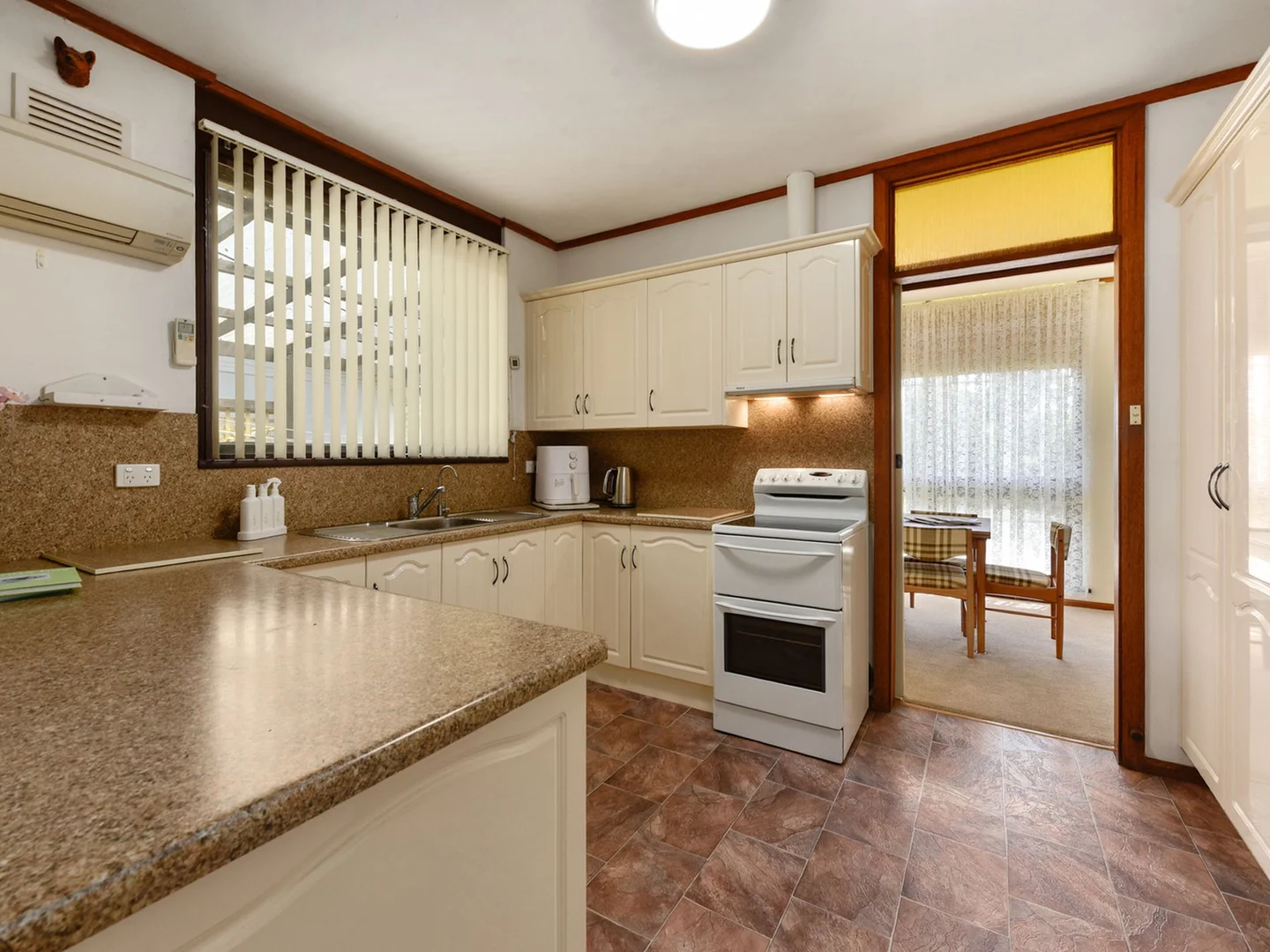 Additional image 5 of 68 North Terrace, Mount Gambier SA 5290