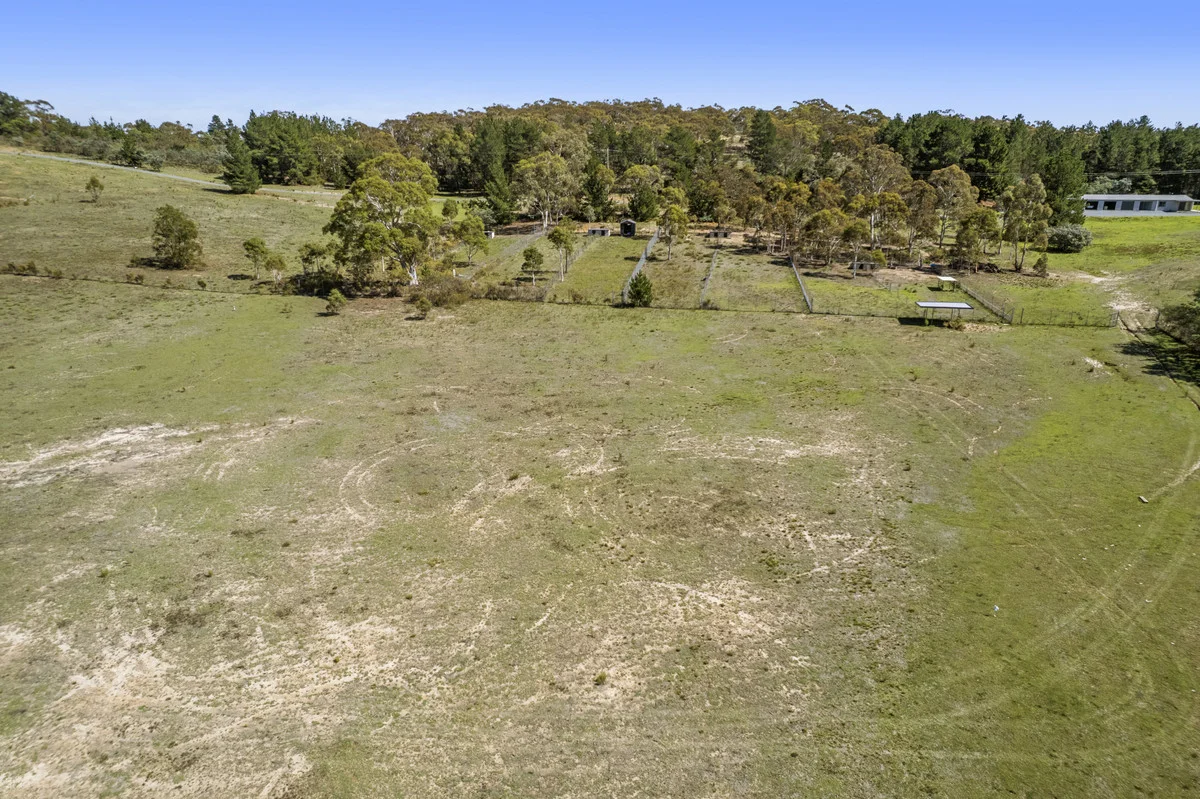 Additional image 14 of 554 & 556 Macs Reef Road, Bywong NSW 2621