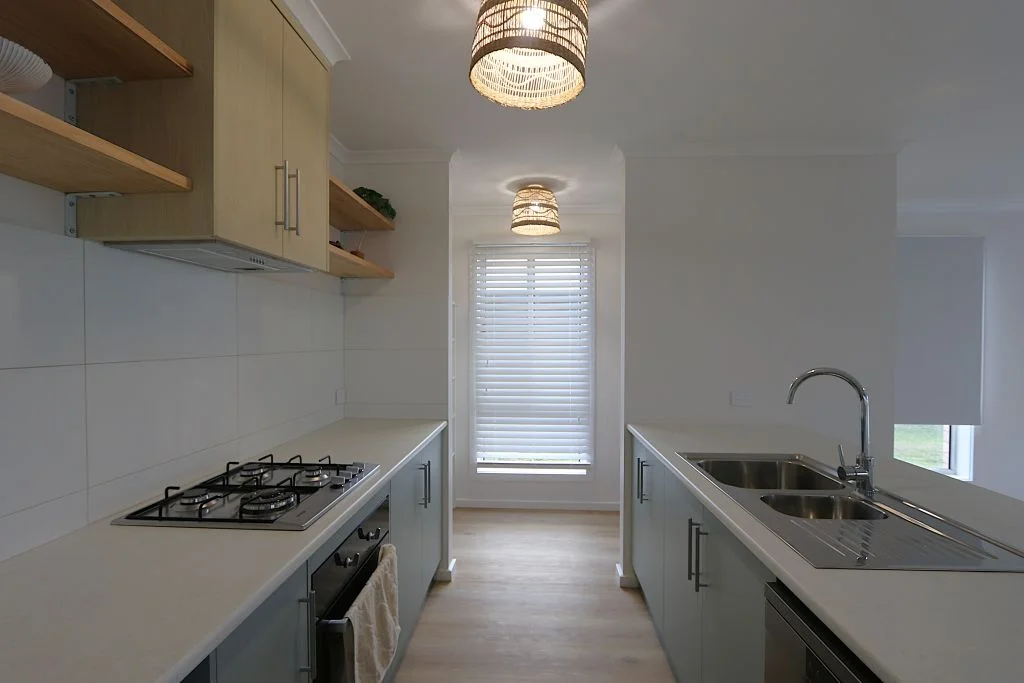 Additional image 2 of 7 Cowrie Court, Port Macdonnell SA 5291