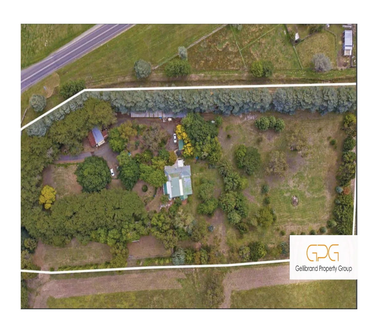Additional image 16 of 462 Old Melbourne Road, Ballan VIC 3342