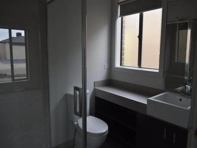 Additional image 8 of 3 Fairlane Court, Cranbourne East VIC 3977