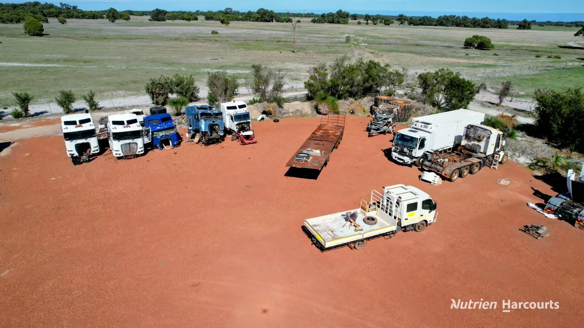 Additional image 16 of Lot 45 106 Todman Road (Coonabidgee), Gingin WA 6503