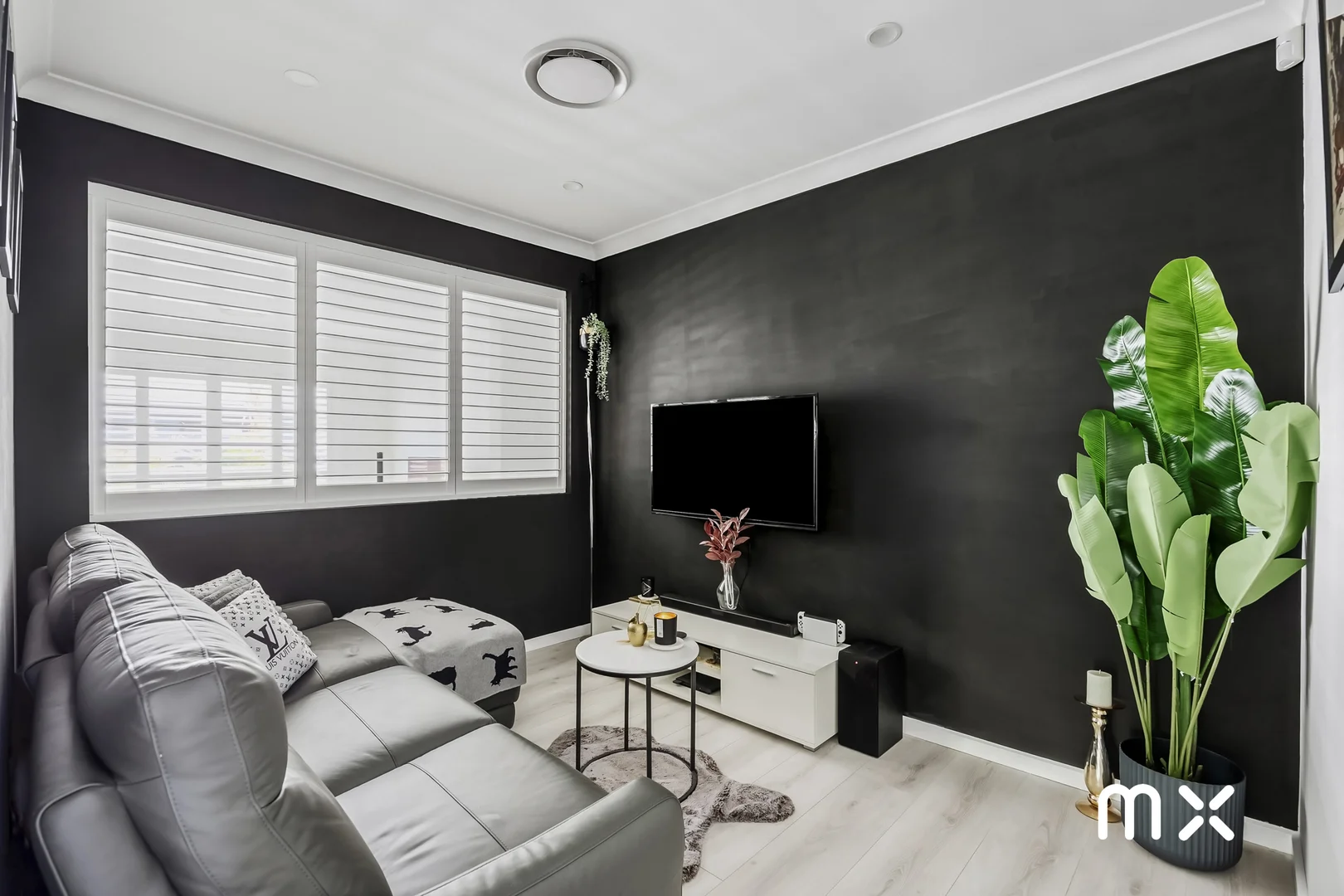 Additional image 13 of 24 Omaroo Place, Horsley NSW 2530