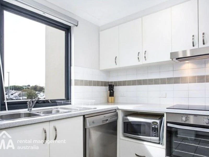 Additional image 9 of 63/12 Citadel Way, Currambine WA 6028