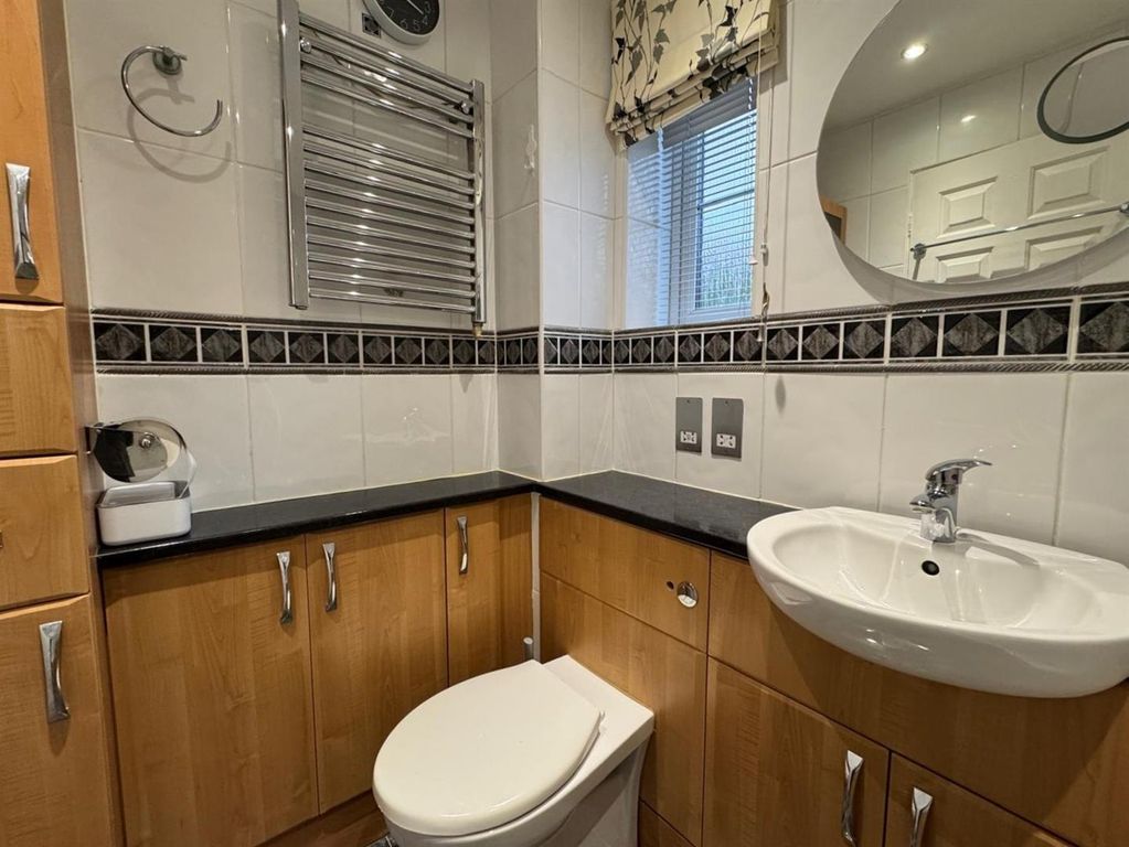 Additional image 6 of 2 bed flat for saleLittle Hereford Street, Bromyard HR7