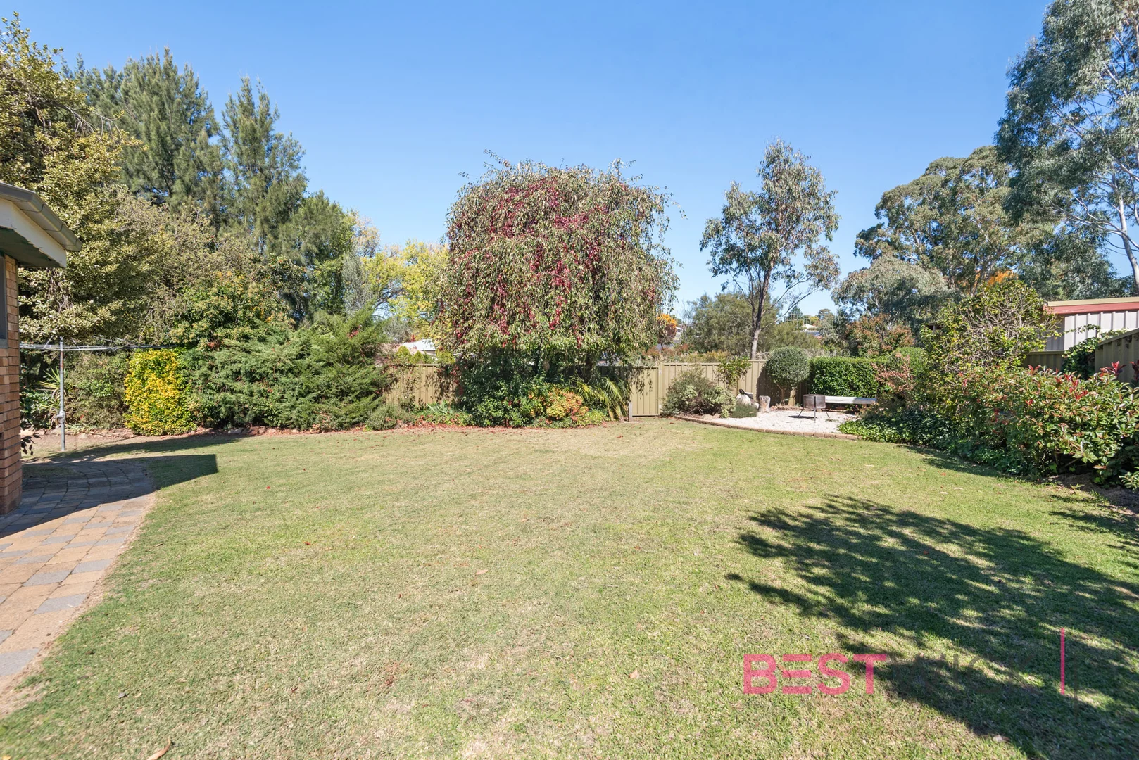 Additional image 17 of 71 Violet Street, South Bathurst NSW 2795