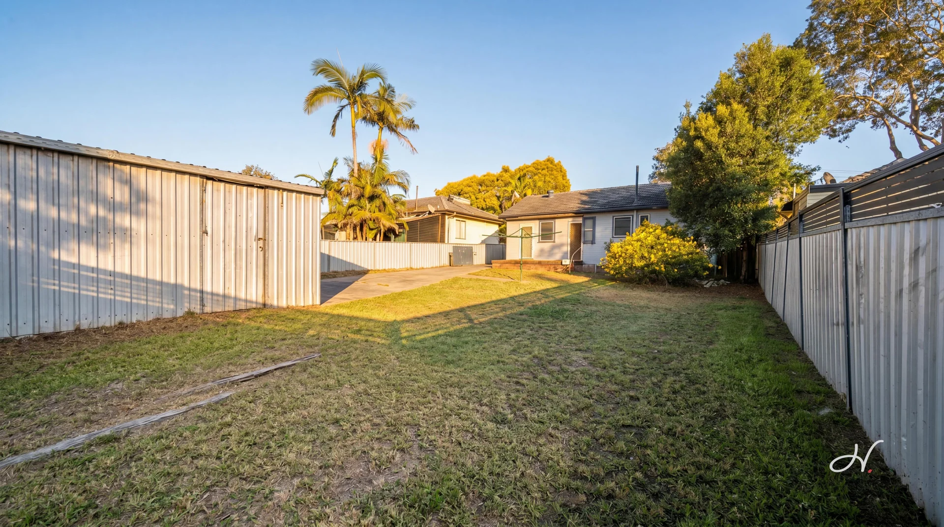 Additional image 14 of 5 Hartzer Place, Tarro NSW 2322