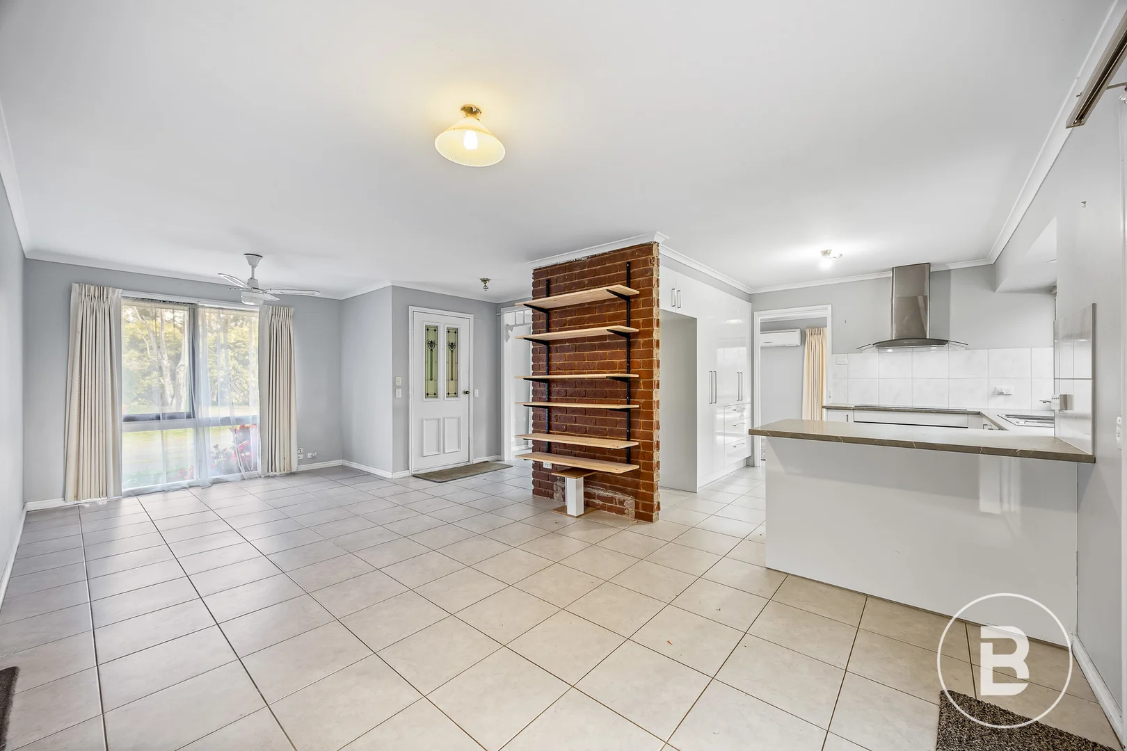 3 Masada Boulevard, Winter Valley VIC 3358 photo 3
