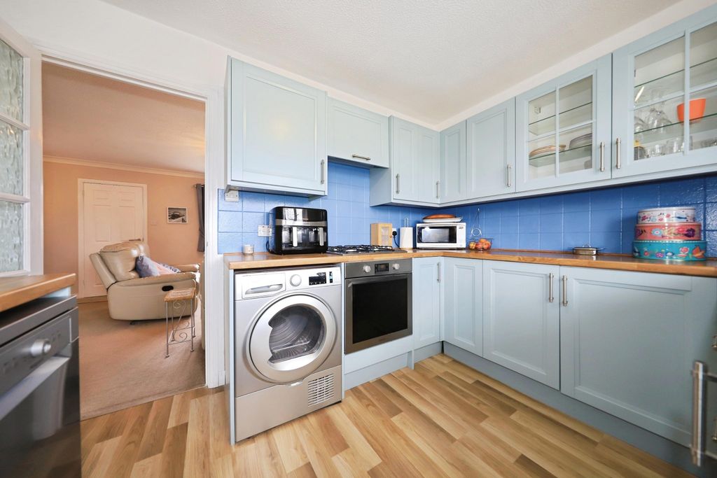 Additional image 7 of 3 bed detached bungalow for saleFairfield, Bridgnorth WV16