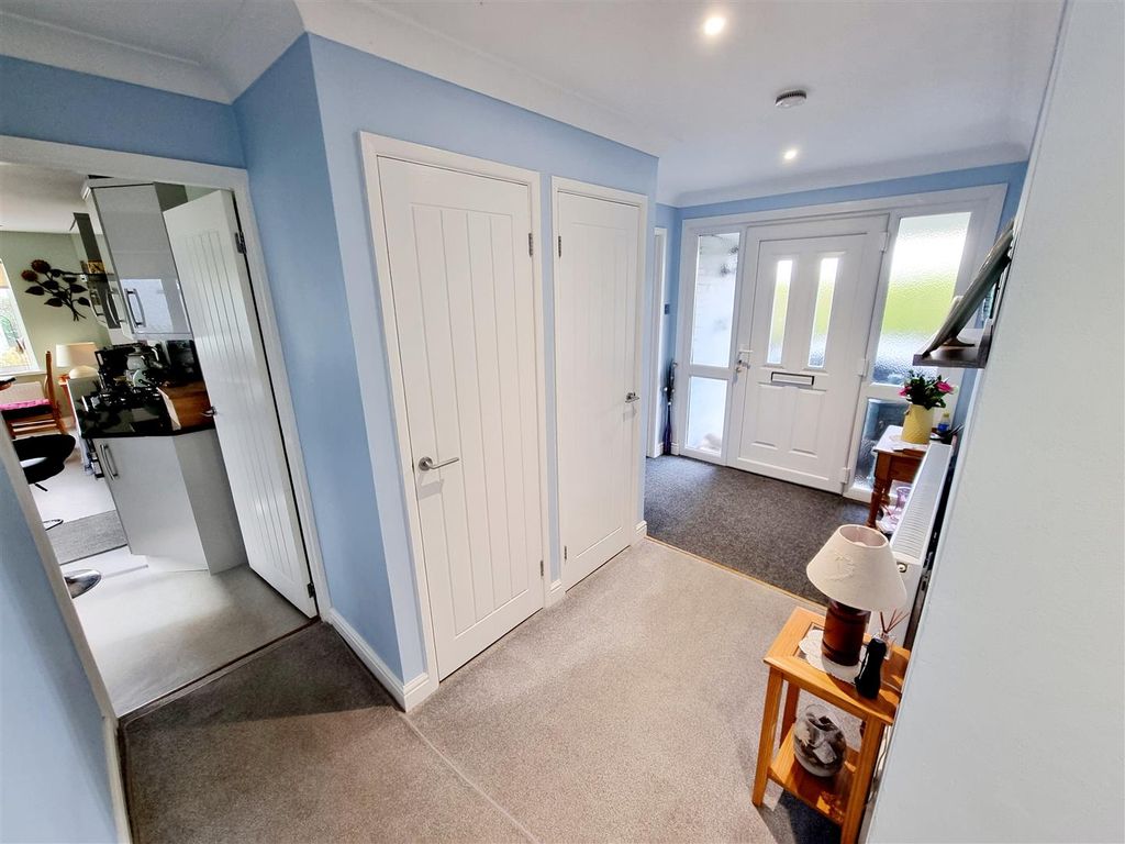Additional image 19 of 3 bed detached bungalow for saleHomefield Park, Bodmin PL31