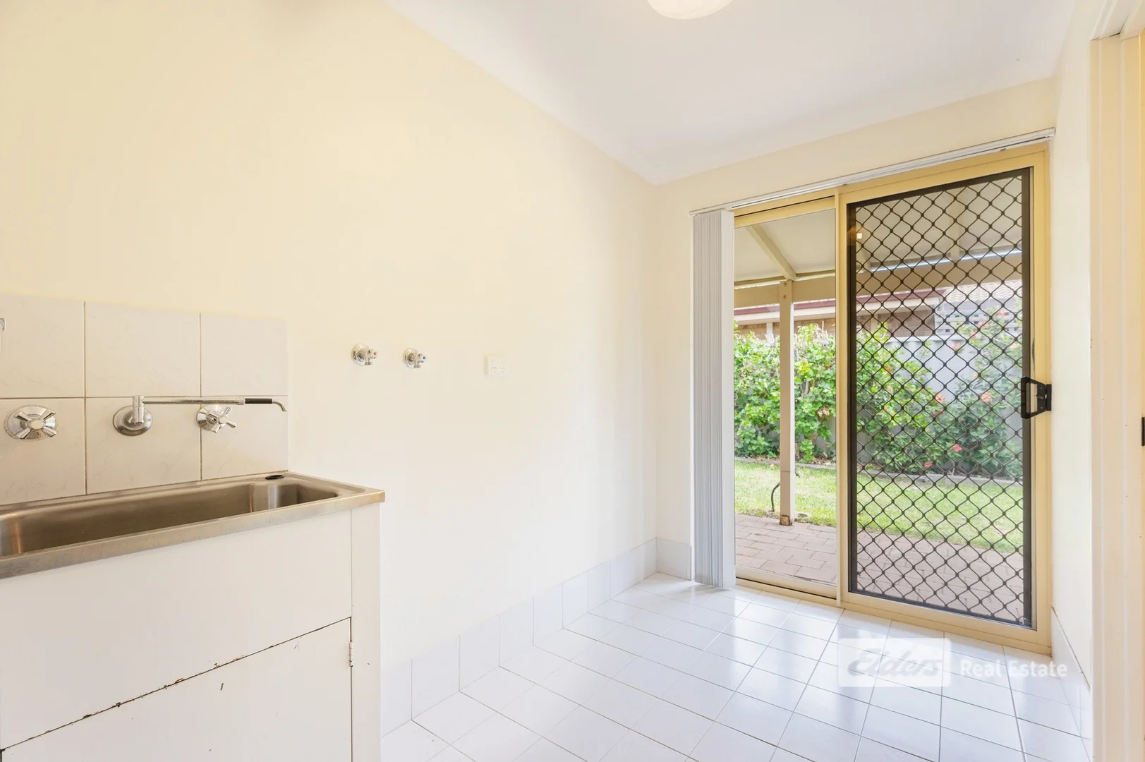 Additional image 8 of 2/11 Seashore Mews, South Bunbury WA 6230