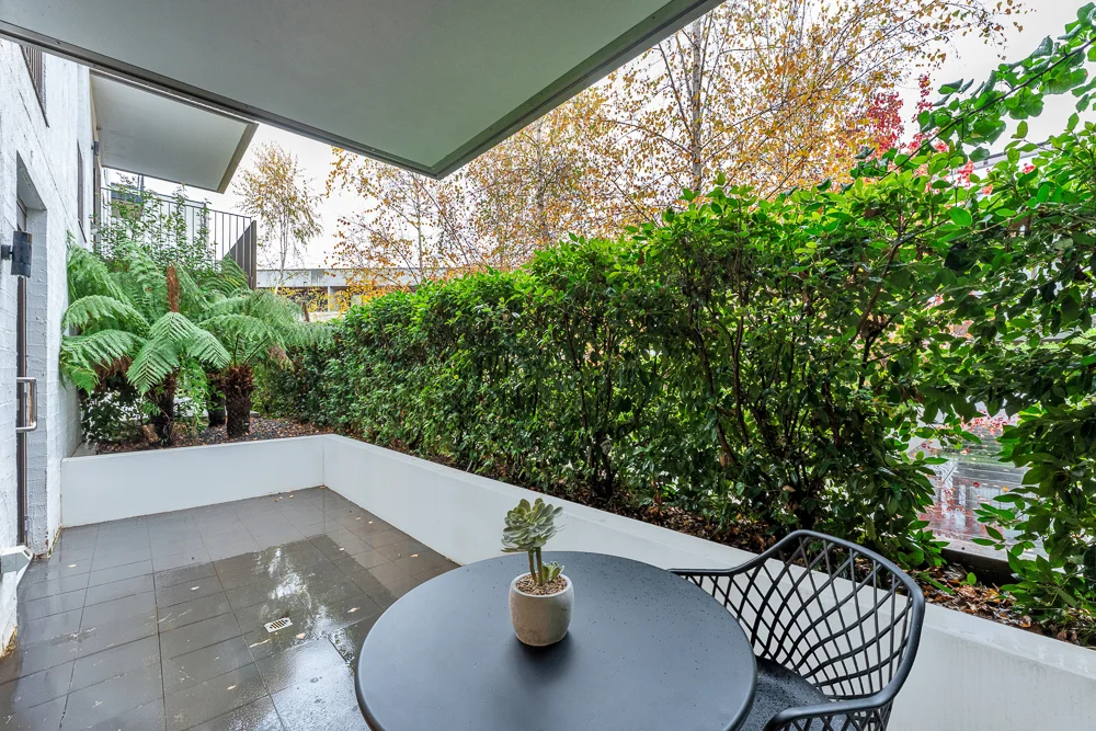 Additional image 9 of 50/46 Honeysett View, Kingston ACT 2604
