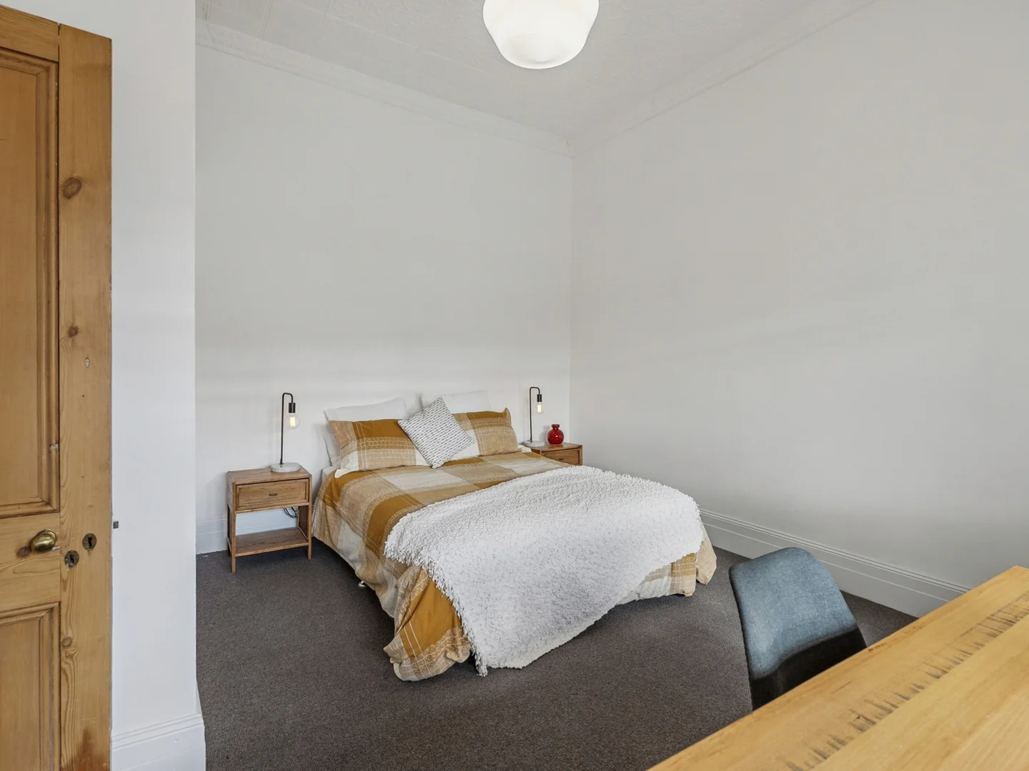 Additional image 19 of 4 Pitt Street, North Hobart TAS 7000