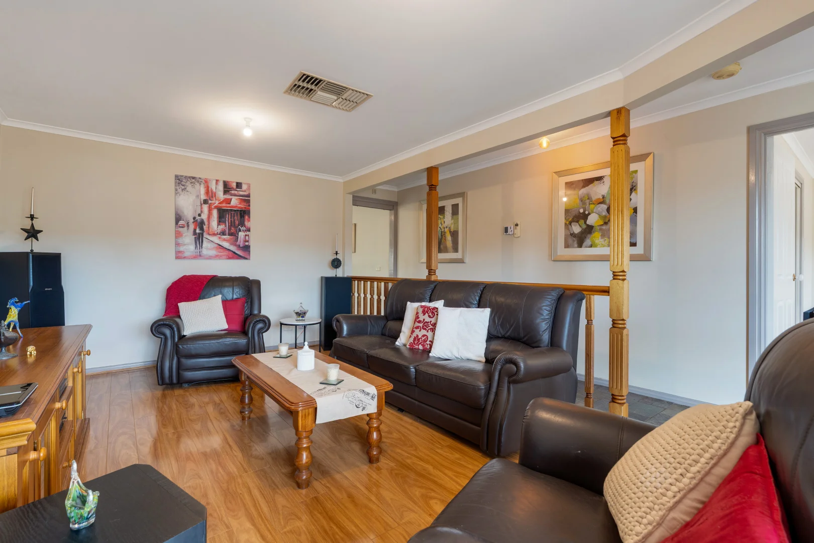 Additional image 5 of 8 Wilkinson Court, Roxburgh Park VIC 3064