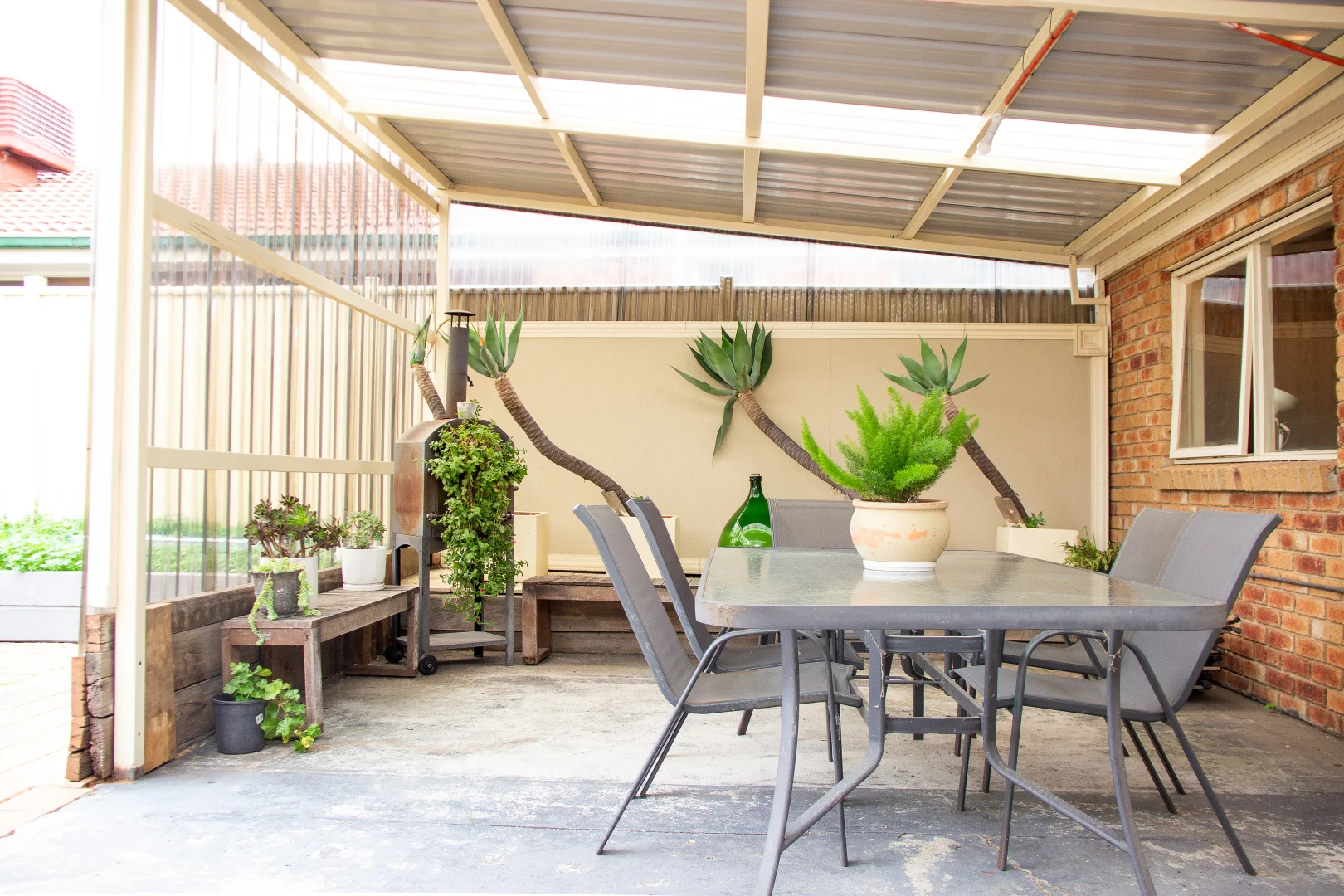Additional image 22 of 18 Marsham Street, Noble Park North VIC 3174