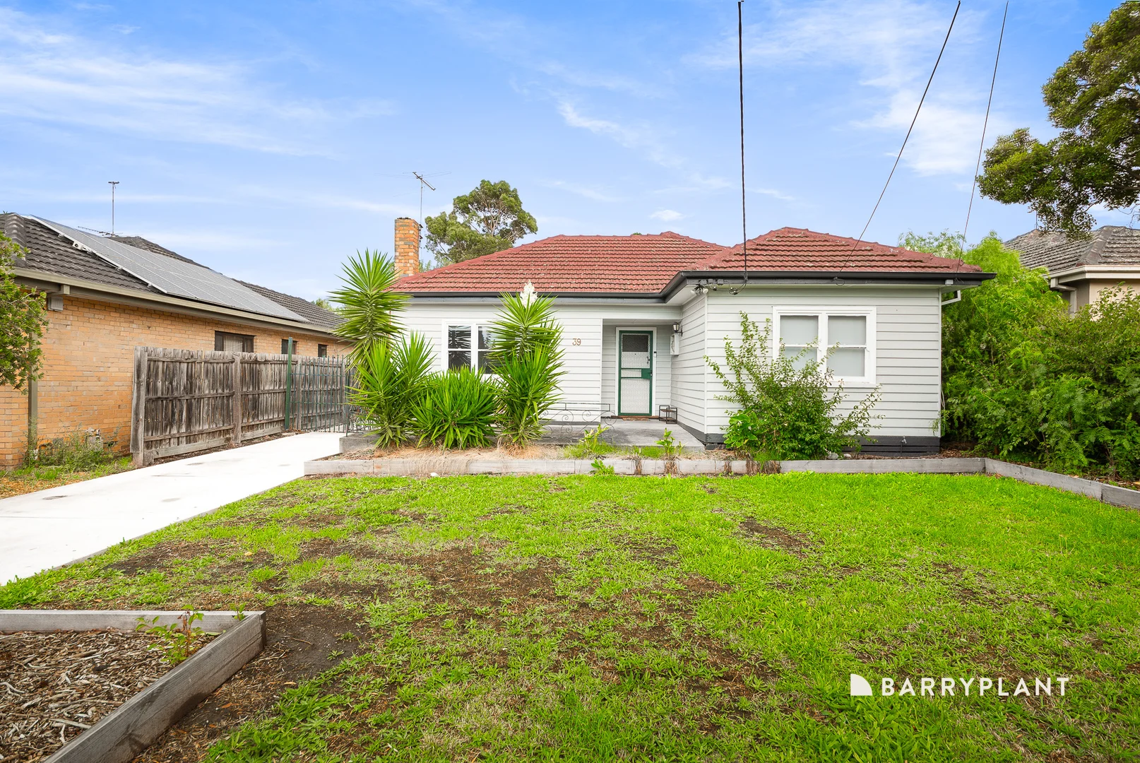 Additional image 17 of 39 Hubert Avenue, Glenroy VIC 3046