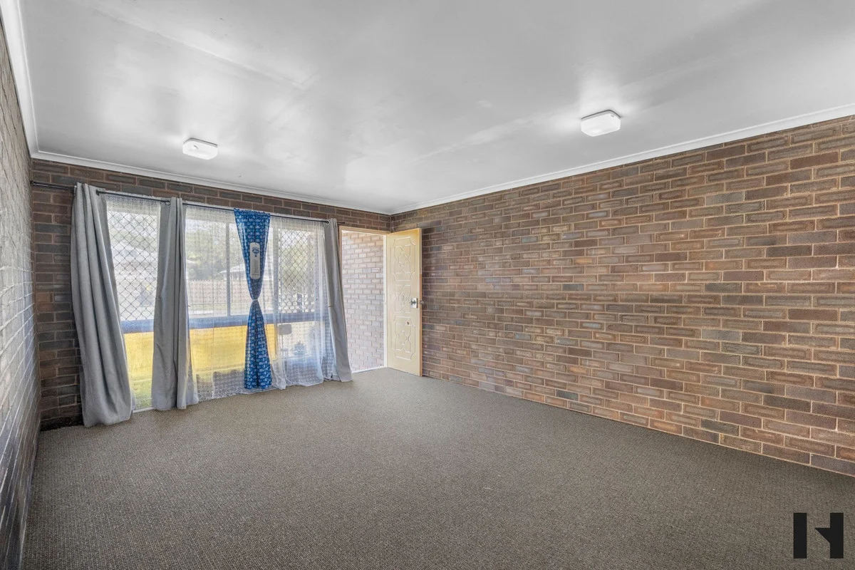 35 Edward Street, Caboolture QLD 4510 photo 5