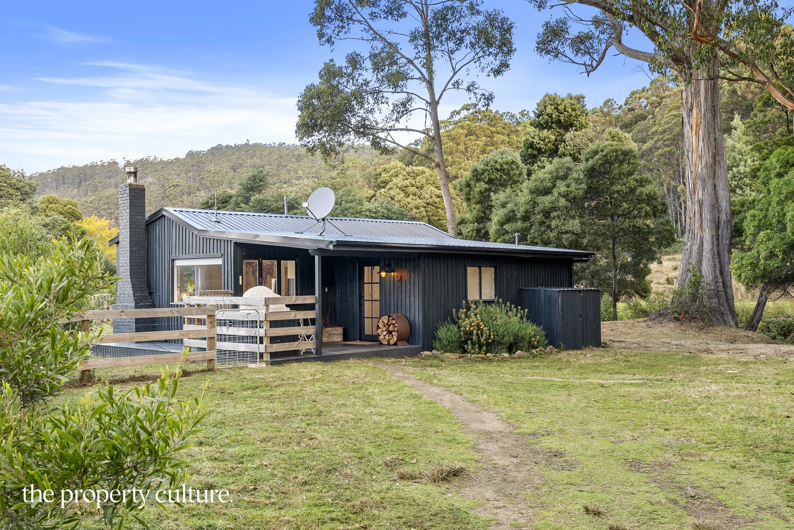 Additional image 27 of 253 Kermandie River Road, Geeveston TAS 7116