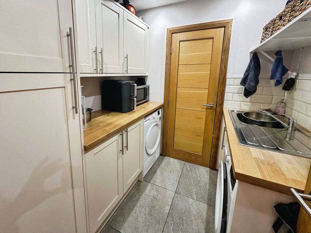 Additional image 7 of 4 bed detached house for saleEglwys Nunnydd, Margam, Port Talbot SA13