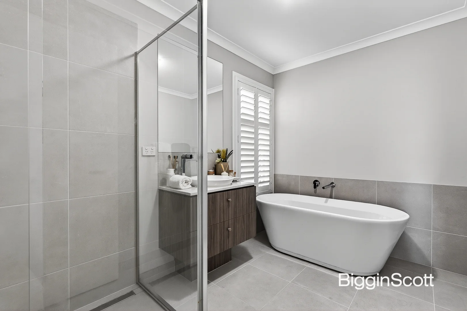 Additional image 13 of 21 Hansworth Street, Mulgrave VIC 3170