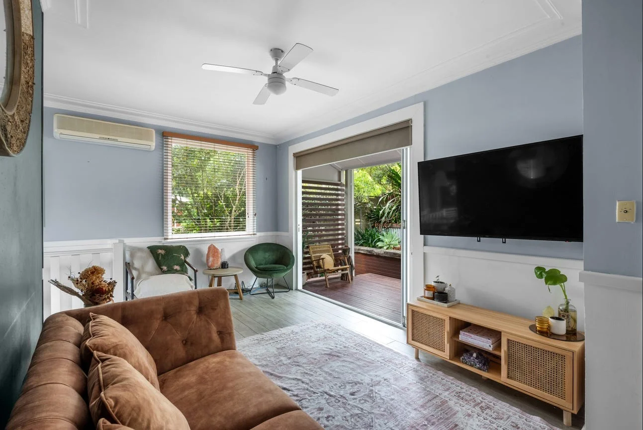 Additional image 5 of 29 Morandoo Ave, Mount Keira NSW 2500