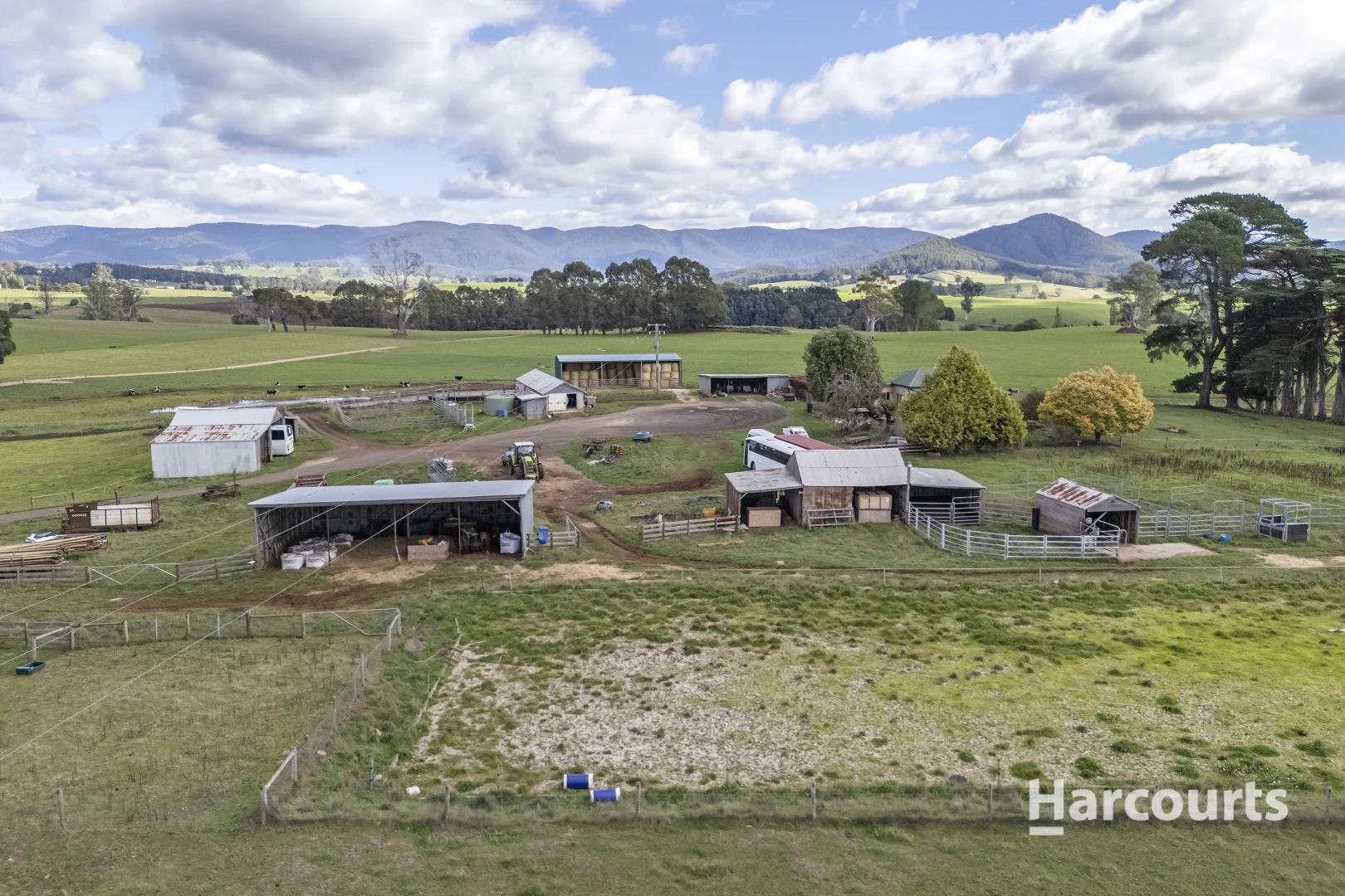 Additional image 31 of 214 Mathinna Plains Road, Ringarooma TAS 7263