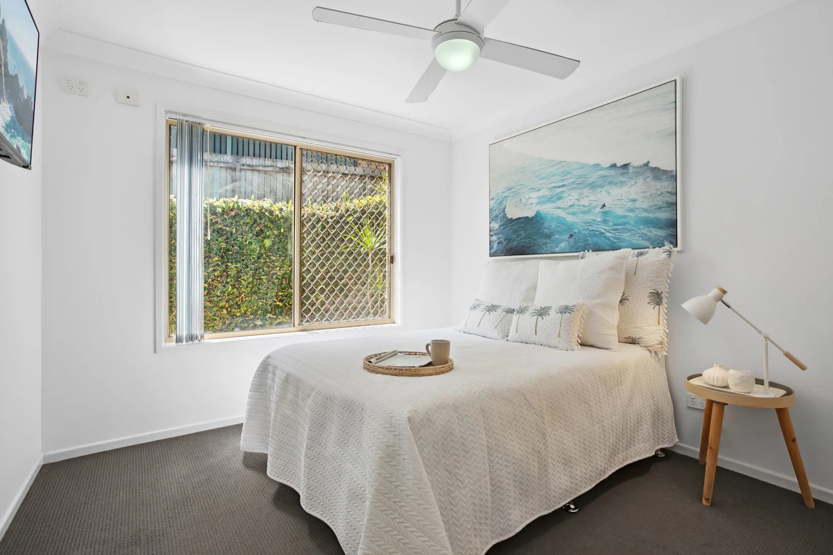 Additional image 11 of 3 Beechwood Court, Caloundra West QLD 4551