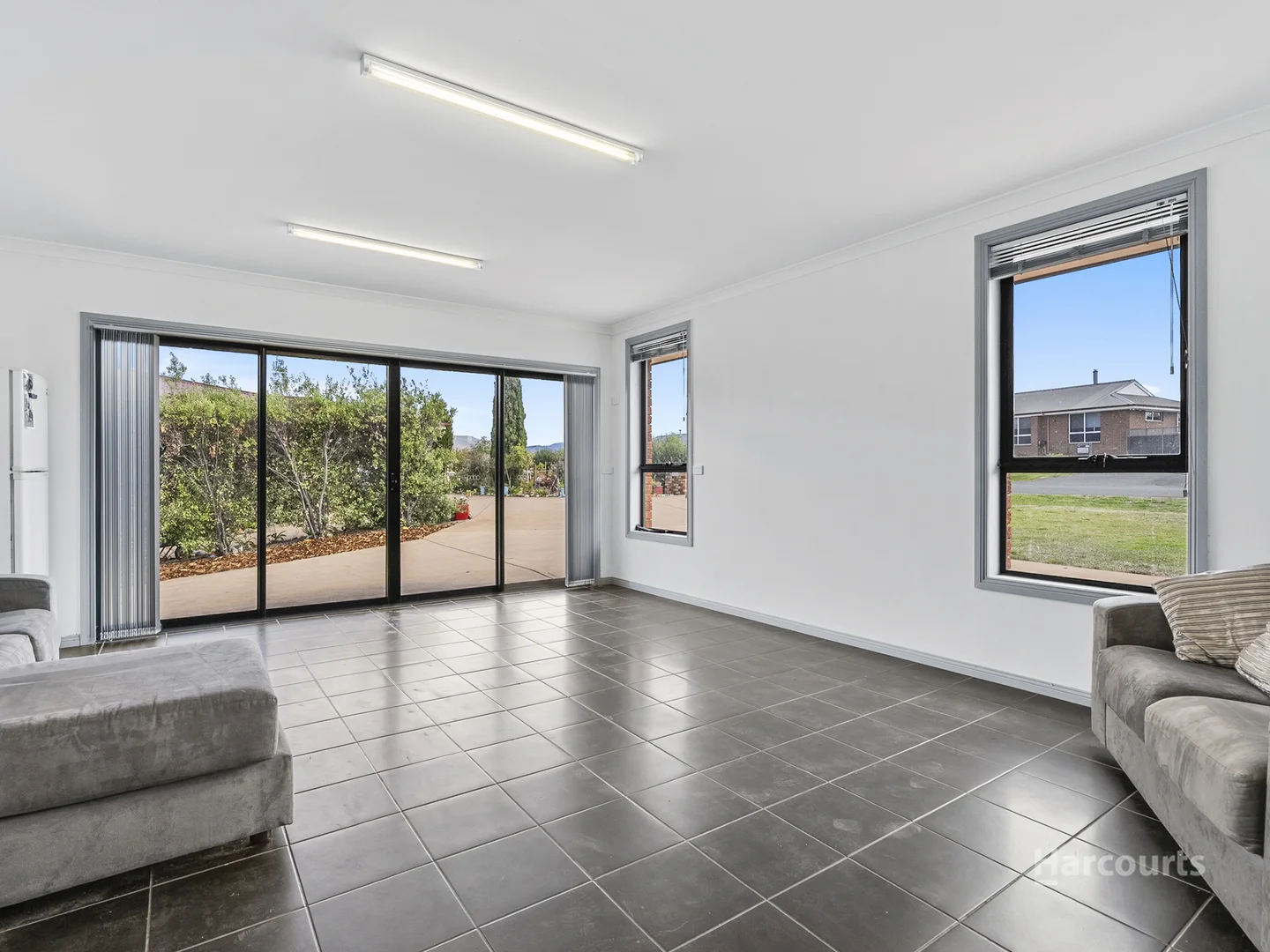 Additional image 28 of 2/18 Rachel Crescent, Old Beach TAS 7017