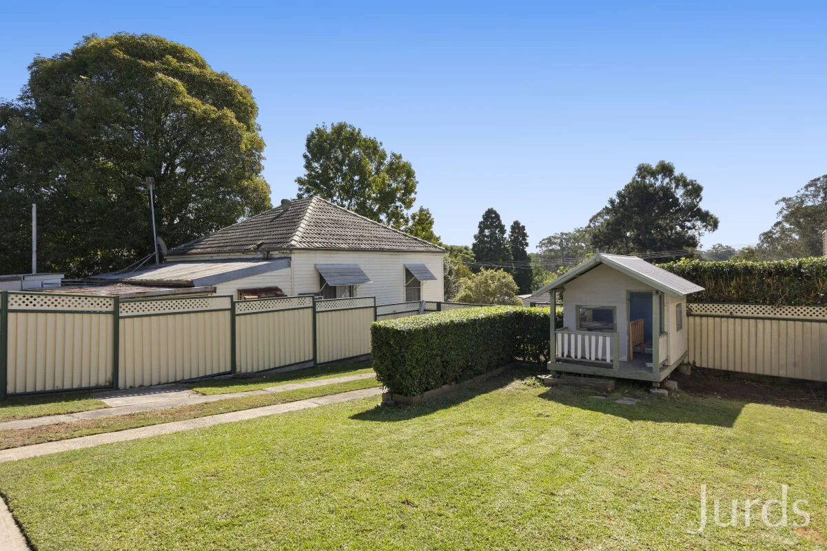 Additional image 15 of 126 Harle Street, Abermain NSW 2326
