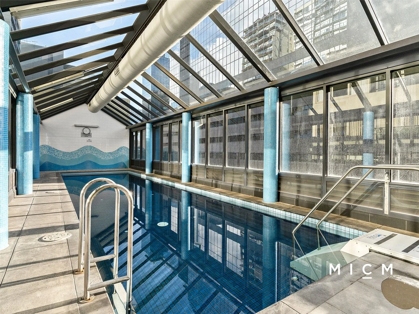 152/416A St Kilda Road, Melbourne VIC 3004
