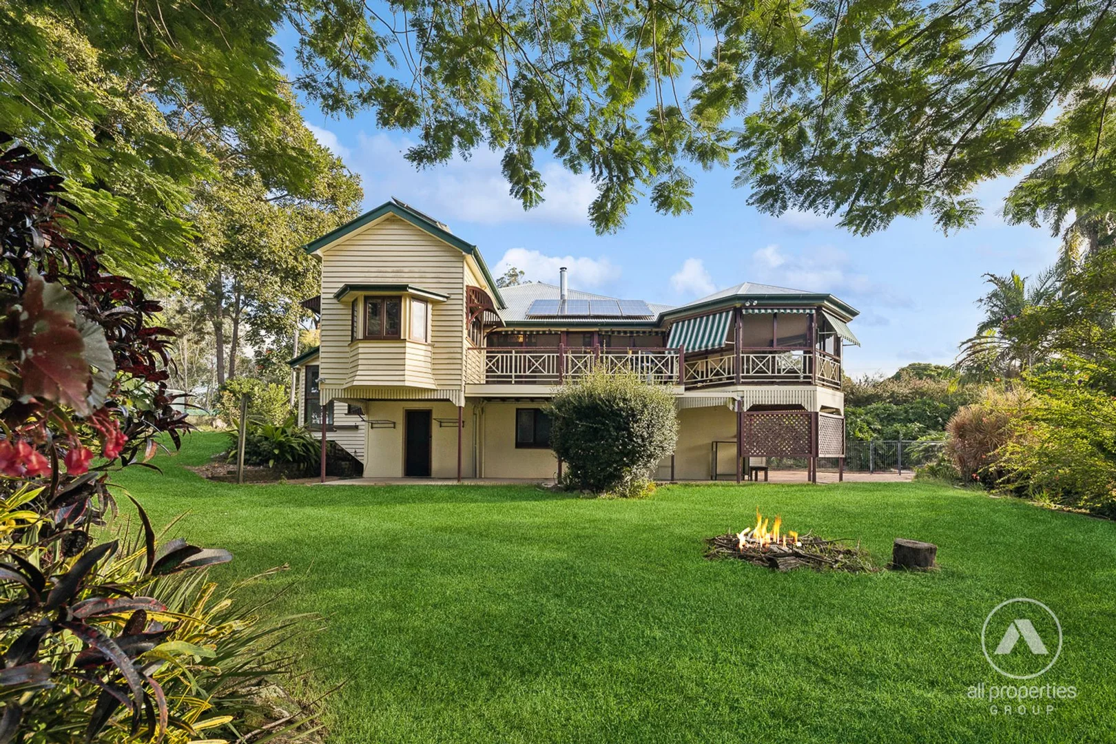 Additional image 2 of 45 Old North Road, Wamuran QLD 4512