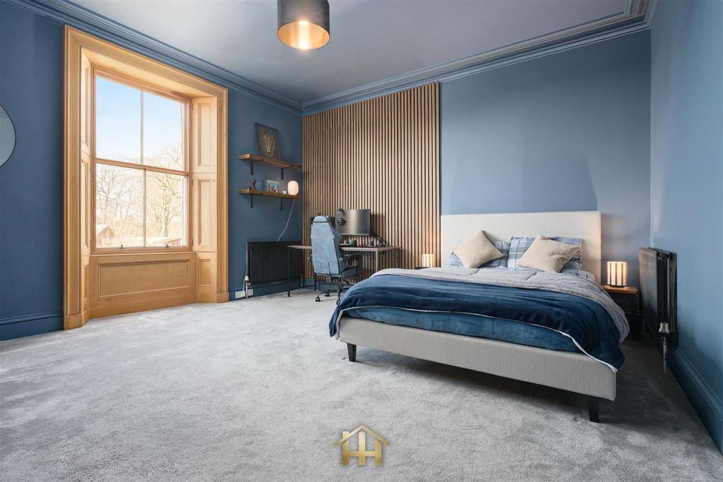 Additional image 46 of 4 bed property for salePark Road, Brechin DD9