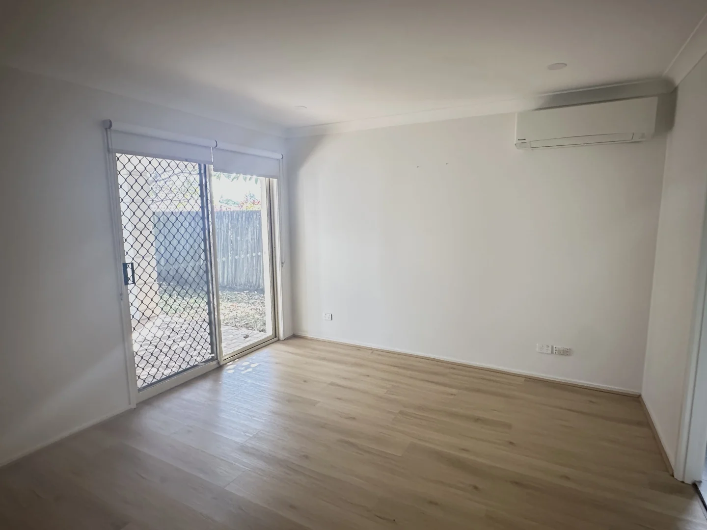 Additional image 6 of 118 Bordeaux Street, Eight Mile Plains QLD 4113
