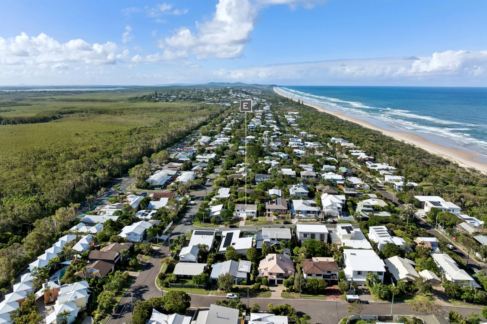 Additional image 10 of 10 Landrail Street, Peregian Beach QLD 4573