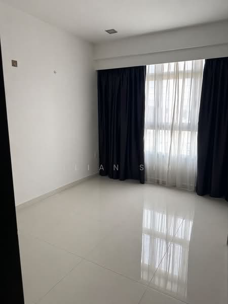 633B Senja Road photo 3