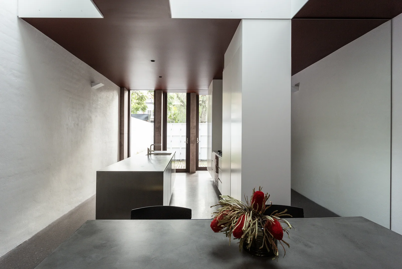 Additional image 2 of 269 Belmont Street, Alexandria NSW 2015