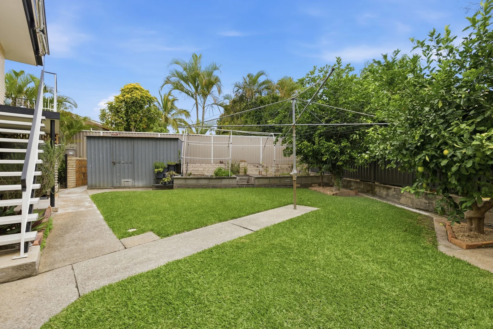 Additional image 25 of 6 Craigslea Street, Chermside West QLD 4032
