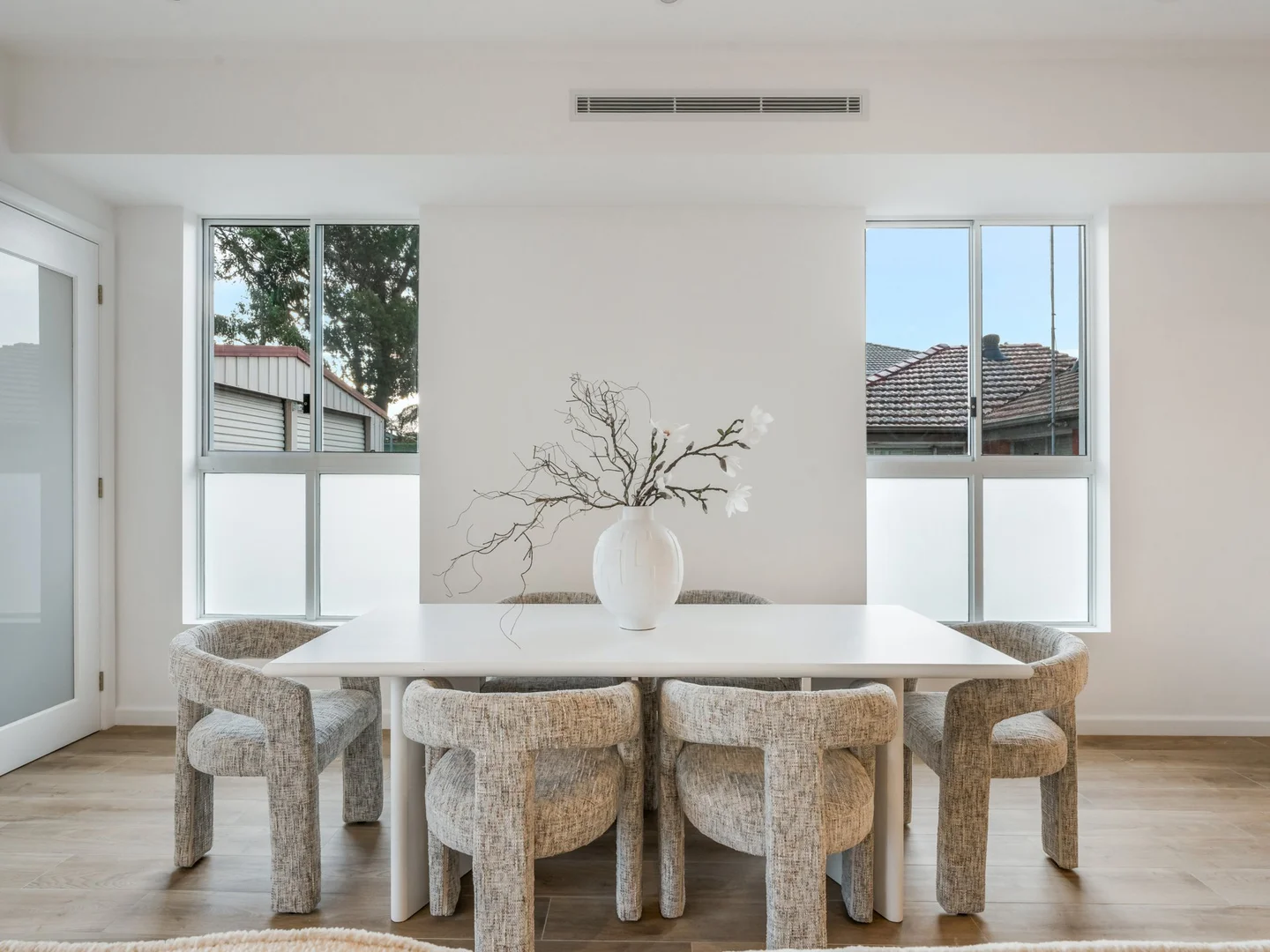 Additional image 7 of 167 Darling Street, Greystanes NSW 2145