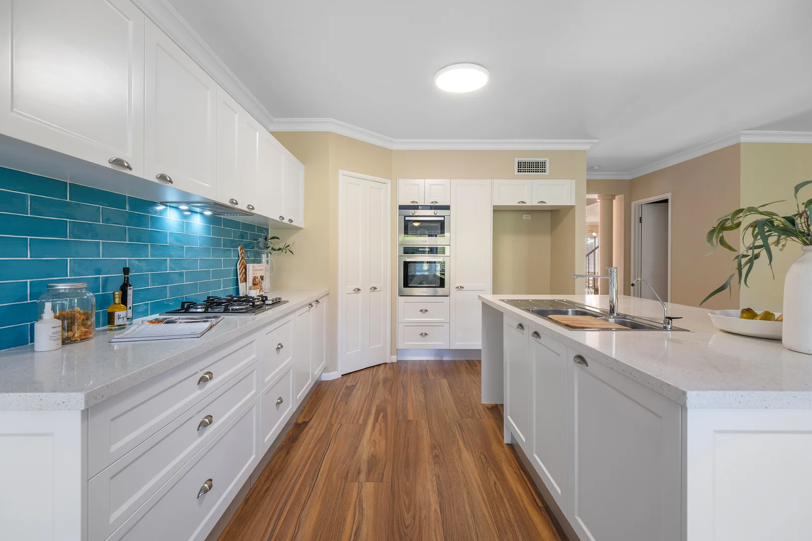 Additional image 4 of 69 Adelphi Street, Rouse Hill NSW 2155