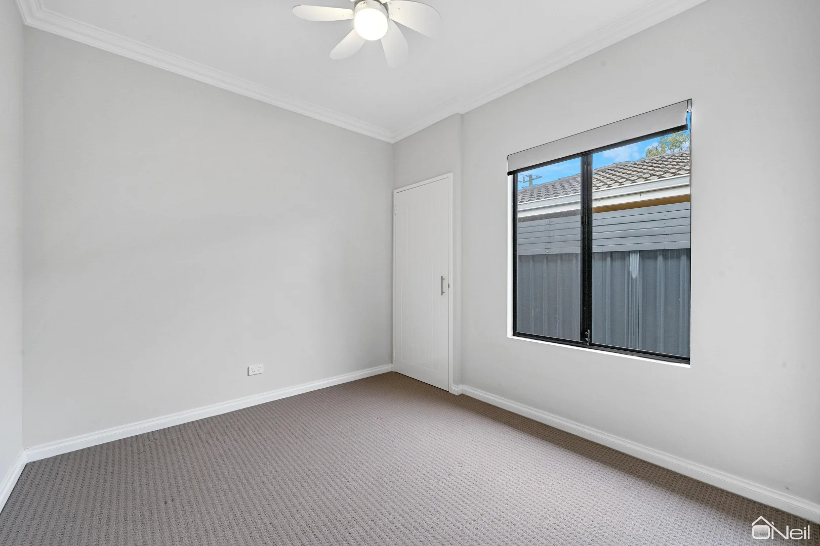 Additional image 14 of 31 Cabarita Road, Armadale WA 6112