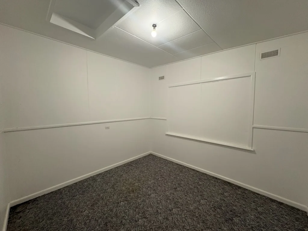Additional image 4 of 113 Hogan Street, Tatura VIC 3616