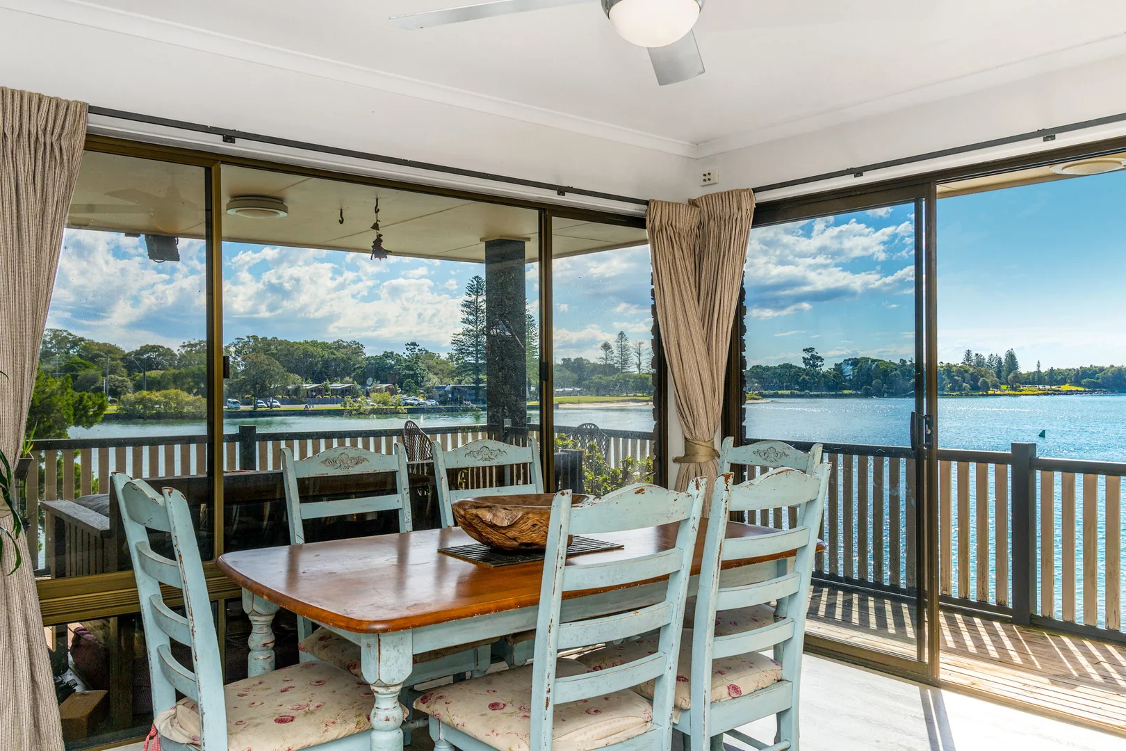 Additional image 5 of 44A Ocean Drive, Evans Head NSW 2473