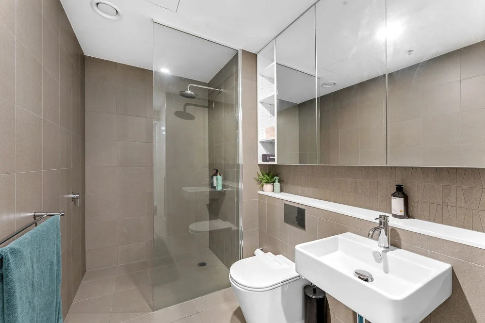 Additional image 6 of 50/46 Honeysett View, Kingston ACT 2604