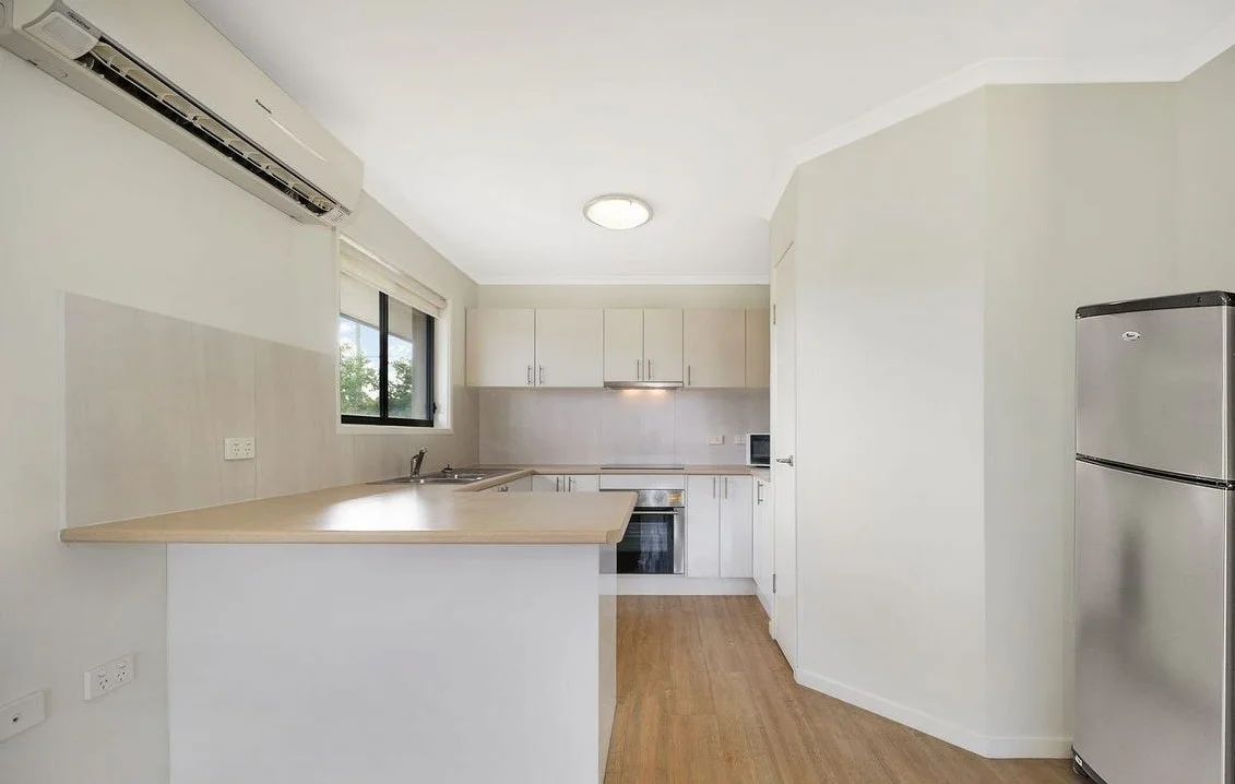 Additional image 3 of 1/24 Young Street, Petrie QLD 4502