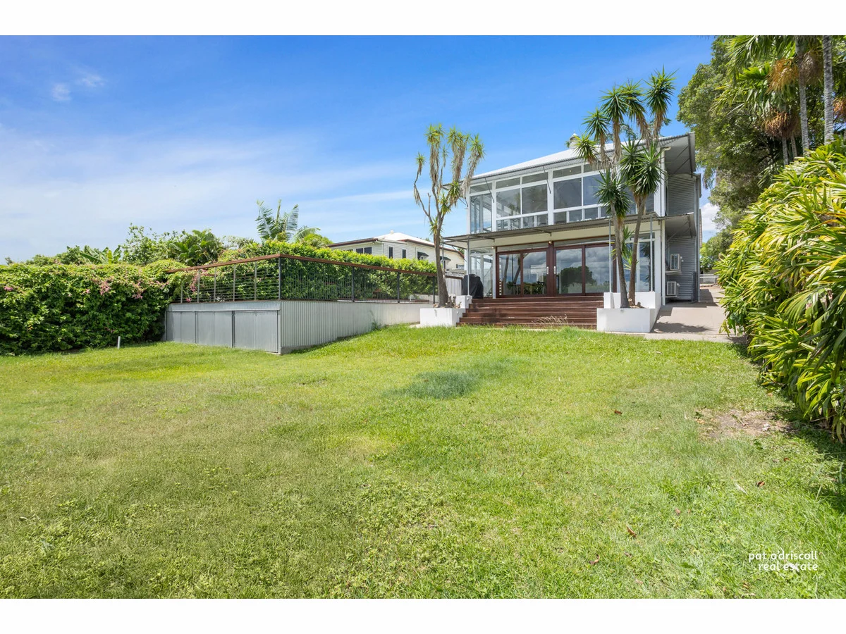 Additional image 23 of 9 Talford Street, The Range QLD 4700