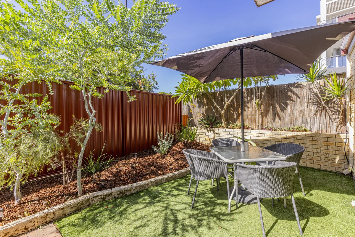 Additional image 2 of 7/5 Broome Street, Highgate WA 6003