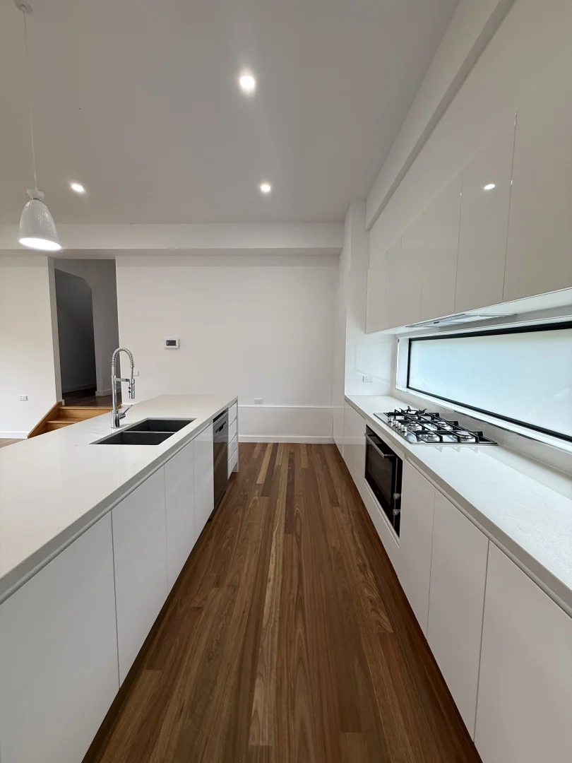 Additional image 5 of Unit 1/47 Canning Street, Avondale Heights VIC 3034
