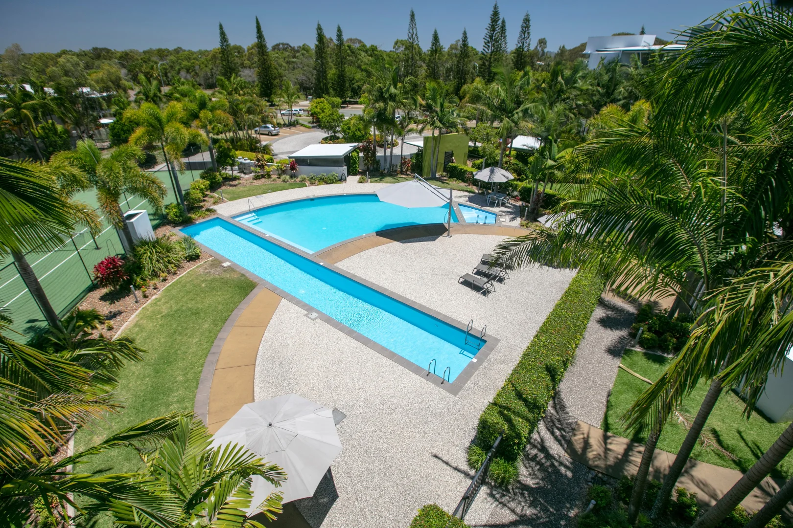 Additional image 4 of 36/51 Grand Parade, Parrearra QLD 4575
